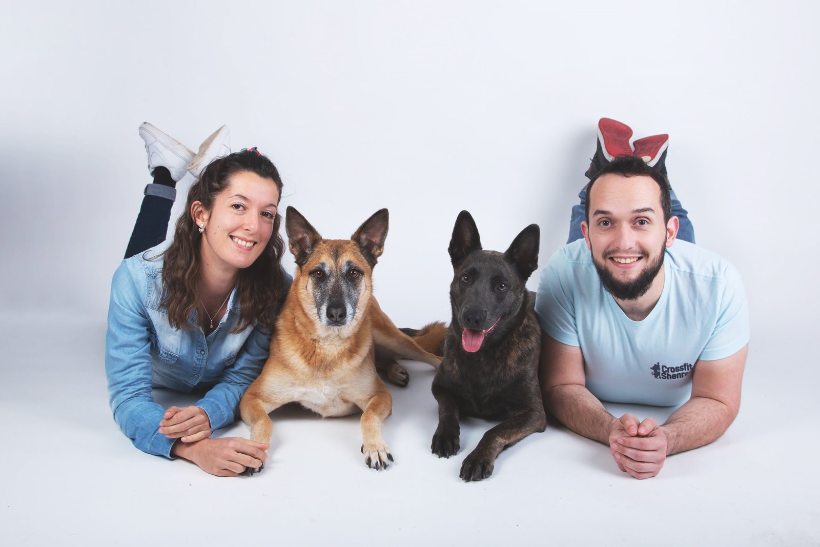 SEANCE PHOTO CHARENTE PHOTOGRAPHE famille Fléac