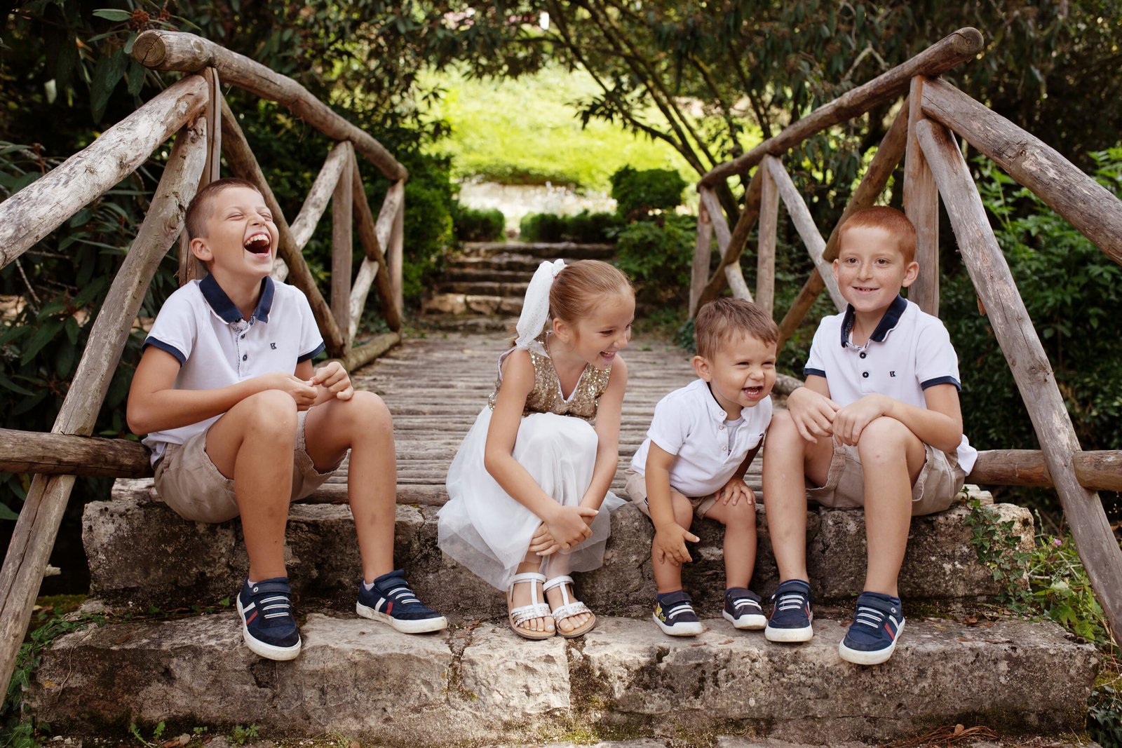 SEANCE PHOTO CHARENTE PHOTOGRAPHE famille